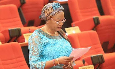 Senate bill recognising males as r.ape victims Senate