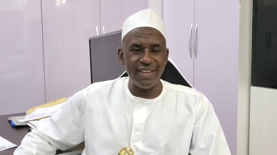 33%252C000%2BChildren%2BNow%2BOrphans%2BIn%2BKatsina%2B%25E2%2580%2593%2BMahdi%2BShehu.jpg