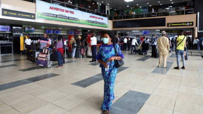 80%2Bpassengers%2Btested%2Bpositive%2Bseven%2Bdays%2Bafter%2Barrival%2B%25E2%2580%2593%2BPTF.jpg