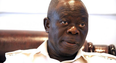 After%2BIze-Iyamu%25E2%2580%2599s%2Bdefeat%252C%2Bwhat%2Bnext%2Bfor%2BAdams%2BOshiomhole.jpg