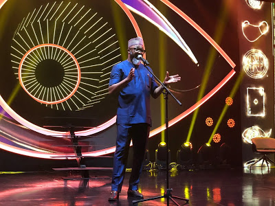 BBNaija-Prize-Presentation.jpg