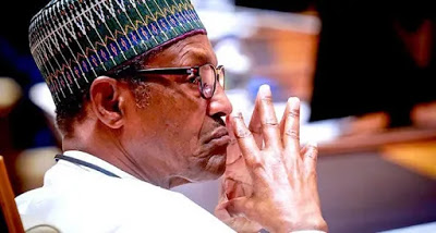 BUHARI-1-1024x548.jpg%25281%2529.jpg