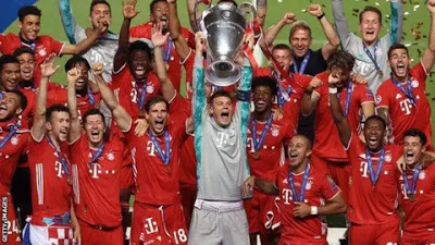 Bayern.jpg