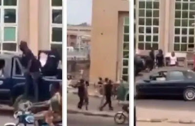 Blurred-images-of-the-arrested-SARS-men-from-amateurs-video-e1601019851518.jpg