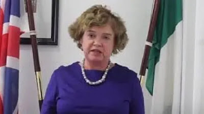 British-High-Commissioner-to-Nigeria-Catriona-Laing-1280x720-1-1024x576.jpg.jpg