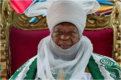 Emir-of-Zazzau-Dr-Shehu-Idris.jpg
