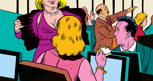 Ex-Banker%2Bsues...%2Bclaims%2Bshe%2Bwas%2Bconstantly%2Bs3xually%2Bharassed%2Bby%2Bher%2Bs.e.x-obsessed%2Bboss.png