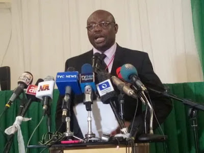 Festus-Okoye-INEC-Commissioner-of-Information-e1569606320231.jpg