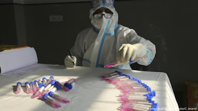 Global%2Bcoronavirus%2Bdeaths%2Bhit%2Bone%2Bmillion.jpg