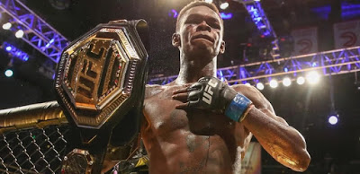 Israel-Adesanya.jpg
