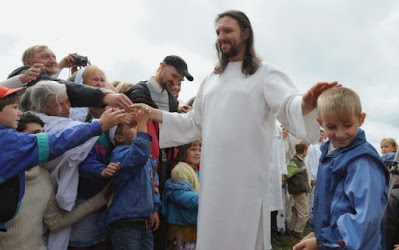 Jesus-of-Siberia-1-640x401.jpg