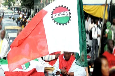 Just%2Bin%2BNLC%2Bset%2Bto%2Bshutdown%2BNigeria%2Bwith%2Bprotest%2Bover%2Bfuel%252C%2Belectricity%2Btariff%2Bhike.png
