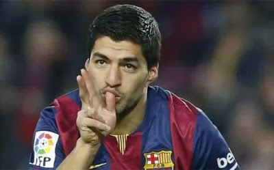 Luis-Suarez-e1463245442420.jpg
