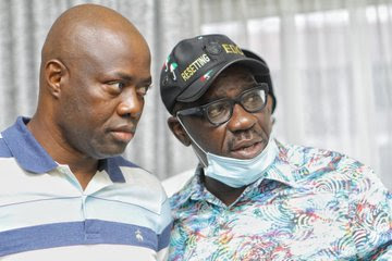 Makinde%2Bcongratulates%2BObaseki%252C%2BPDP%2Bon%2BEdo%2Bvictory%2B2.jpg