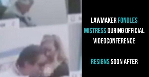 Married%2BArgentine%2BMP%2Bsuspended%2Bfor%2Bkissing%2Bgirlfriend%2527s%2Bbreast%2Bduring%2Bvirtual%2Bcongress%2Bsession.jpg