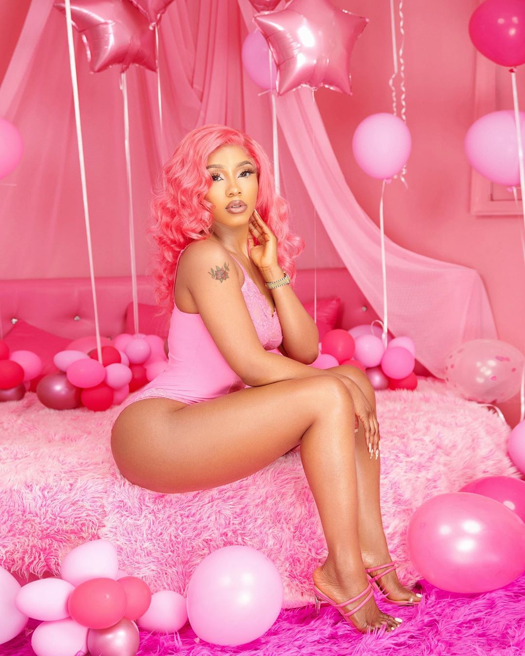 Mercy%2BEke%2Bgets%2Btwo%2Bplots%2Bof%2Bland%2Bfrom%2BFANS%2Bas%2Bbirthday%2Bgift1.jpg