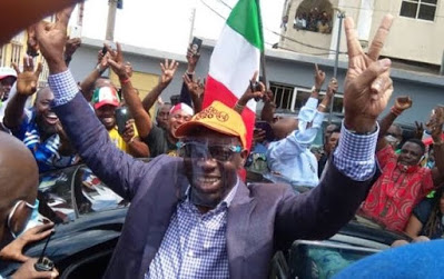 My%2Bre-election%2Ba%2Btriumph%2Bover%2Bgodfatherism%2B%25E2%2580%2593%2BObaseki.jpeg