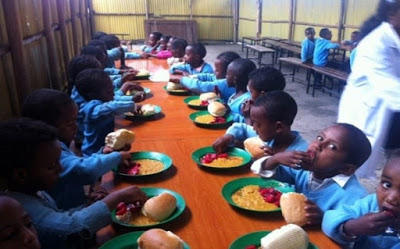 N2.67bn%2Bschool%2Bfeeding%2Bfunds%2Bfound%2Bin%2Bprivate%2Baccounts%2B%25E2%2580%2594ICPC.jpg