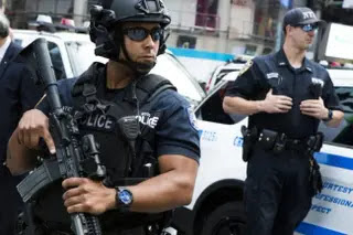 New%2BYork%2Bpolice%2Bofficer%2Bcharged%2Bwith%2Bspying%2Bfor%2BChina.jpg