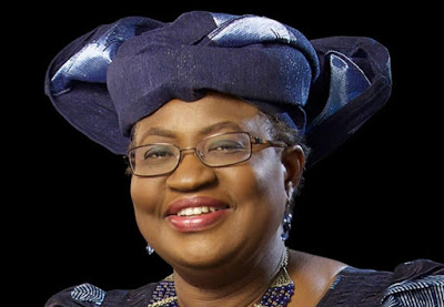 Ngozi-Okonjo-Iweala-1024x709.jpg