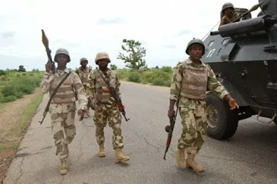 Nigeria-Army-e1539547426186.jpg