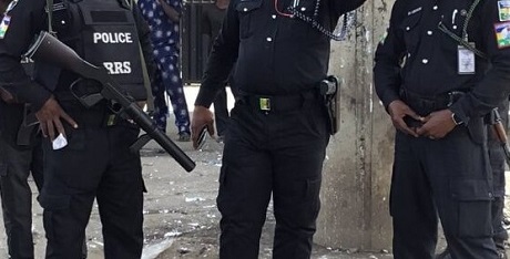 Policeman%2Barrested%2Bas%2Bgirlfriend%2Bdies%2Bin%2BLagos%2Bhotel.jpg