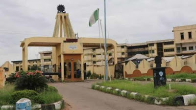 Polytechnic-Ibadan-640x360.jpg