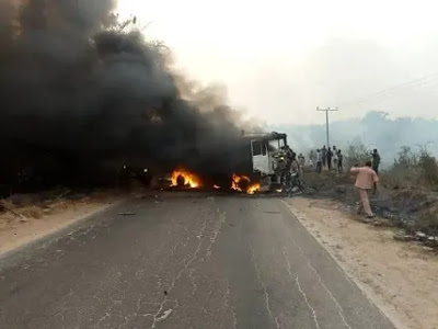 Road-accident.jpg