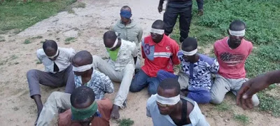 The-Boko-Haram-commanders-captured-by-the-Nigerian-troops-1-1.jpg