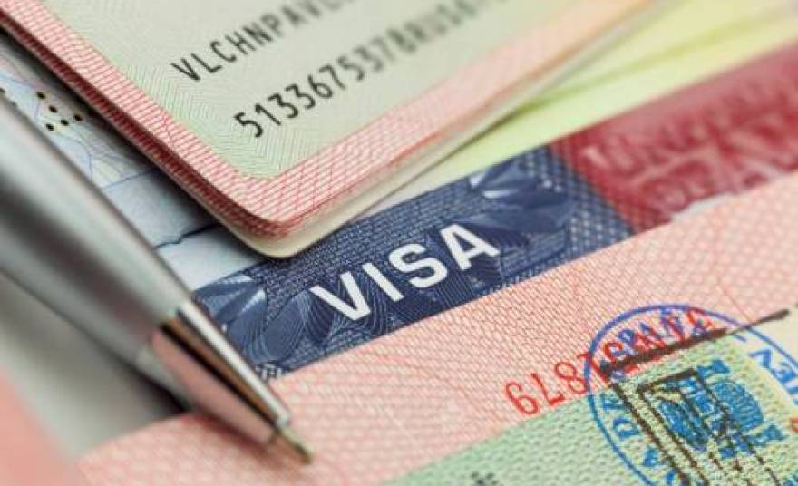 Visa%2Bban%2BNigeria%2Bslams%2BUS%252C%2BUK%252C%2Bsays%2Bmove%2Bdisrespectful.jpg