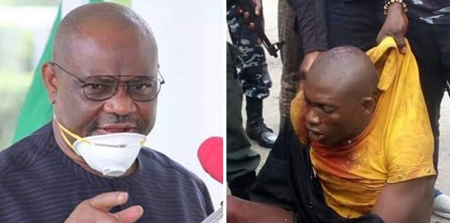 Wike%2Bredeems%2BN30m%2Bpledge%2Bto%2Bpolice%2Bover%2BBobosky%25E2%2580%2599s%2Barrest.jpg