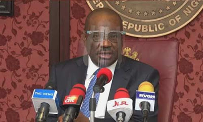 Wike%2Breleases%2BN50m%2Bfor%2BJustice%2BKaribi-Whyte%25E2%2580%2599s%2Bstate%2Bburial1.jpg