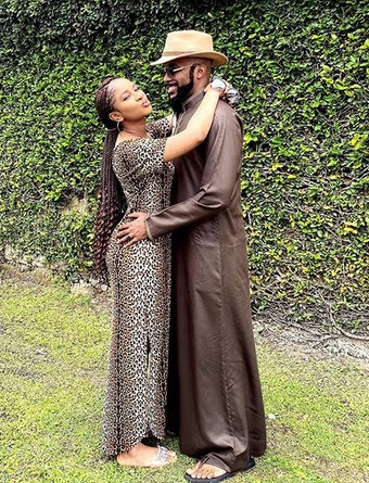 adesua%2B1.jpg