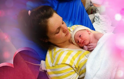 baby%2Bmauled%2Bto%2Bdeath.jpg