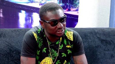 blackface%2Bmarriage%2Bmusic%2Binterview.jpg