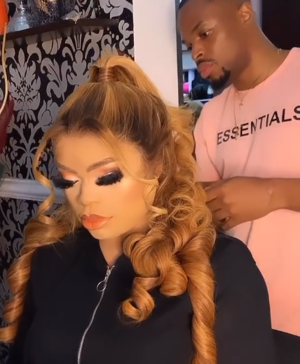 bobrisky%2Bhair%2B1.png