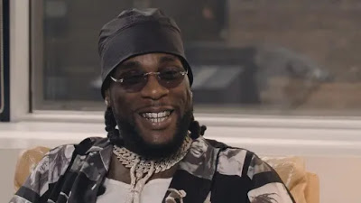 burna-boy-african-giant-video-interview-1024x576.jpg.jpg