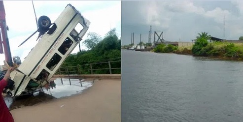 bus%2Bebinyi%2Briver.jpg