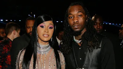 cardi-b-offset-gettyimages-1196863294-1024x576.jpg.jpg