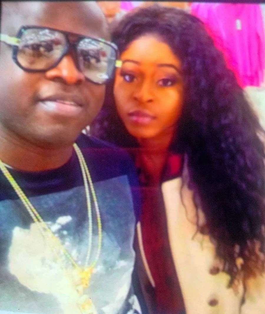 deola%2Bsmart%2Bbuys%2BSUV%2Bfor%2Bhusband%2Bmalivelihood.jpg