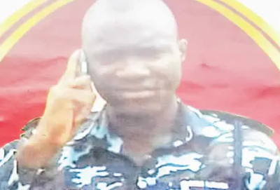 edo.png