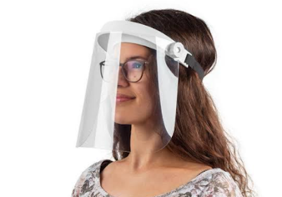 face%2Bshield%2Bdo%2Bnot%2Bprevent%2Bcoronavirus.png