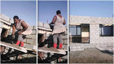 female-builder.jpg