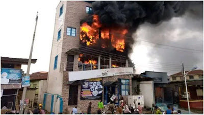 fire-1024x576.jpg.jpg