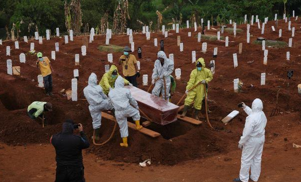 grave%2Bcoronavirus.png