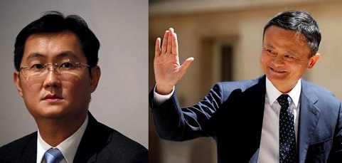 jackma.jpg