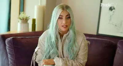 lady%2Bgaga.jpg