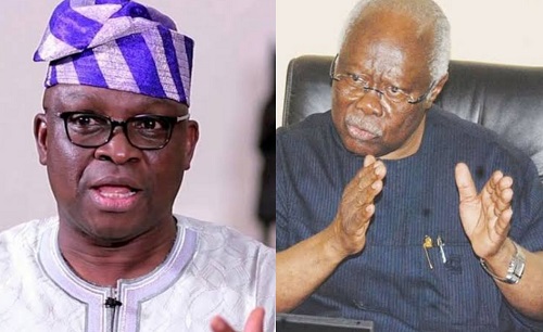lagos%2BPDP.%2BFayose.jpg