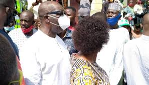 obaseki%2Bin%2Bearly%2Blead.jpg