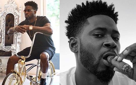teebillz.jpg